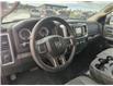 2022 RAM 1500 Classic  (Stk: S248032K) in Cranbrook - Image 9 of 15
