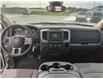 2022 RAM 1500 Classic  (Stk: S248032K) in Cranbrook - Image 10 of 15