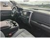 2022 RAM 1500 Classic  (Stk: S248032K) in Cranbrook - Image 11 of 15