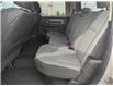 2022 RAM 1500 Classic  (Stk: S248032K) in Cranbrook - Image 13 of 15