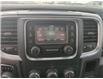 2022 RAM 1500 Classic  (Stk: S248032K) in Cranbrook - Image 14 of 15