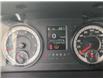 2022 RAM 1500 Classic  (Stk: S248032K) in Cranbrook - Image 15 of 15