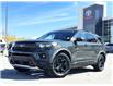 2022 Ford Explorer  (Stk: 5006281A) in Cranbrook - Image 1 of 18