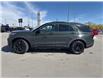 2022 Ford Explorer  (Stk: 5006281A) in Cranbrook - Image 2 of 18