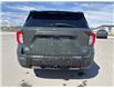 2022 Ford Explorer  (Stk: 5006281A) in Cranbrook - Image 4 of 18