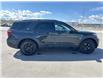 2022 Ford Explorer  (Stk: 5006281A) in Cranbrook - Image 6 of 18