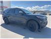 2022 Ford Explorer  (Stk: 5006281A) in Cranbrook - Image 7 of 18