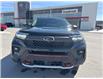 2022 Ford Explorer  (Stk: 5006281A) in Cranbrook - Image 8 of 18
