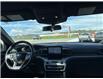 2022 Ford Explorer  (Stk: 5006281A) in Cranbrook - Image 10 of 18