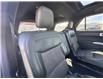 2022 Ford Explorer  (Stk: 5006281A) in Cranbrook - Image 12 of 18