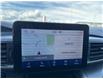 2022 Ford Explorer  (Stk: 5006281A) in Cranbrook - Image 13 of 18