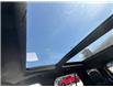 2022 Ford Explorer  (Stk: 5006281A) in Cranbrook - Image 15 of 18