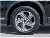 2023 Hyundai Santa Fe Preferred w/Trend Package (Stk: 38696D) in Newmarket - Image 4 of 23