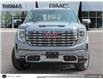 2025 GMC Sierra 1500 Denali (Stk: T76523A) in Cobourg - Image 2 of 25