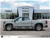 2025 GMC Sierra 1500 Denali (Stk: T76523A) in Cobourg - Image 3 of 25