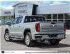 2025 GMC Sierra 1500 Denali (Stk: T76523A) in Cobourg - Image 4 of 25