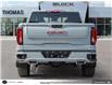 2025 GMC Sierra 1500 Denali (Stk: T76523A) in Cobourg - Image 5 of 25