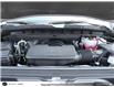 2025 GMC Sierra 1500 Denali (Stk: T76523A) in Cobourg - Image 6 of 25