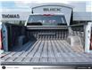 2025 GMC Sierra 1500 Denali (Stk: T76523A) in Cobourg - Image 7 of 25