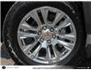 2025 GMC Sierra 1500 Denali (Stk: T76523A) in Cobourg - Image 8 of 25