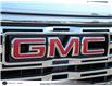 2025 GMC Sierra 1500 Denali (Stk: T76523A) in Cobourg - Image 9 of 25