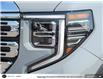 2025 GMC Sierra 1500 Denali (Stk: T76523A) in Cobourg - Image 10 of 25