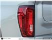 2025 GMC Sierra 1500 Denali (Stk: T76523A) in Cobourg - Image 11 of 25
