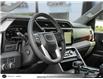 2025 GMC Sierra 1500 Denali (Stk: T76523A) in Cobourg - Image 12 of 25