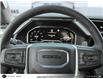 2025 GMC Sierra 1500 Denali (Stk: T76523A) in Cobourg - Image 13 of 25