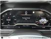 2025 GMC Sierra 1500 Denali (Stk: T76523A) in Cobourg - Image 14 of 25