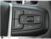 2025 GMC Sierra 1500 Denali (Stk: T76523A) in Cobourg - Image 15 of 25
