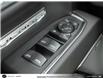 2025 GMC Sierra 1500 Denali (Stk: T76523A) in Cobourg - Image 16 of 25