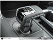 2025 GMC Sierra 1500 Denali (Stk: T76523A) in Cobourg - Image 17 of 25