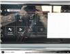 2025 GMC Sierra 1500 Denali (Stk: T76523A) in Cobourg - Image 18 of 25