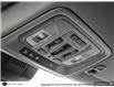 2025 GMC Sierra 1500 Denali (Stk: T76523A) in Cobourg - Image 19 of 25
