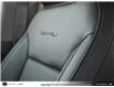 2025 GMC Sierra 1500 Denali (Stk: T76523A) in Cobourg - Image 20 of 25