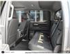 2025 GMC Sierra 1500 Denali (Stk: T76523A) in Cobourg - Image 21 of 25