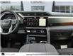 2025 GMC Sierra 1500 Denali (Stk: T76523A) in Cobourg - Image 22 of 25