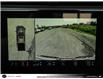 2025 GMC Sierra 1500 Denali (Stk: T76523A) in Cobourg - Image 23 of 25