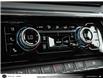 2025 GMC Sierra 1500 Denali (Stk: T76523A) in Cobourg - Image 24 of 25