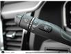 2025 GMC Sierra 1500 Denali (Stk: T76523A) in Cobourg - Image 25 of 25