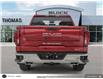 2025 GMC Sierra 1500 SLT (Stk: T76218) in Cobourg - Image 5 of 25