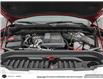 2025 GMC Sierra 1500 SLT (Stk: T76218) in Cobourg - Image 6 of 25