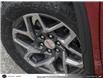2025 GMC Sierra 1500 SLT (Stk: T76218) in Cobourg - Image 7 of 25