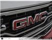 2025 GMC Sierra 1500 SLT (Stk: T76218) in Cobourg - Image 8 of 25