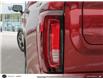 2025 GMC Sierra 1500 SLT (Stk: T76218) in Cobourg - Image 10 of 25