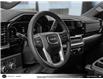 2025 GMC Sierra 1500 SLT (Stk: T76218) in Cobourg - Image 11 of 25