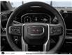 2025 GMC Sierra 1500 SLT (Stk: T76218) in Cobourg - Image 12 of 25