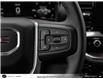 2025 GMC Sierra 1500 SLT (Stk: T76218) in Cobourg - Image 14 of 25