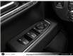 2025 GMC Sierra 1500 SLT (Stk: T76218) in Cobourg - Image 15 of 25
